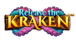 Release The Kraken Demo Oyna